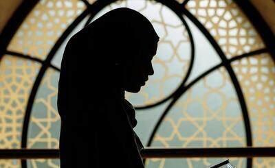 Friend: A short stoy by Ismat Chughtai, translated by C. Christine Fair